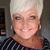 Darlene Skidmore Stanton's profile image