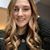 Jenna Zelasko's profile image