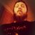 Chris Rusnak's profile image