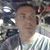 Borna Renac's profile image