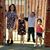 Tracy Mattea Grimes's profile image