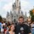 Lisa Estep's profile image