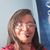 Tonya Linnell Howard's profile image