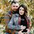Jami Ames's profile image