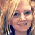 Amber Cisney's profile image