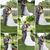 Cris Leija's profile image