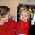 Rachelle Appleton's profile image