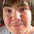 Kris Kenefick's profile image