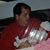 Victoria A. Moushon's profile image