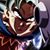 Anthony Balista's profile image