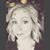 Carey Johnson Pierce's profile image