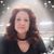 Donna Stickey Frazier's profile image
