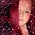 Regina Peterson's profile image