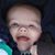 Gsue Sue's profile image