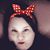 Karen Elizabeth Brinkley's profile image