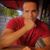 Antonio Guerra's profile image