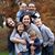 Sara Jane Gretz Walther's profile image