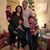 Kristen Danielle McLemore's profile image