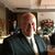 Glenn Morgan's profile image