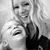 Dawn Suzanne Walker's profile image