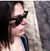 Lindsey Grossman's profile image