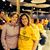 Julie Hanf's profile image