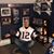 Mitchell Pykosz's profile image