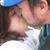 Tammy V. Proctor's profile image