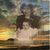 Gladys Forero-Beltran's profile image