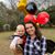 Briana Herring's profile image