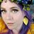 Rebecka Pearson's profile image