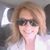 Melanie H. Bennett's profile image