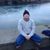 Sean Alfano's profile image