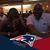 Mario Bernard Bryant's profile image