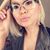Amy Wu's profile image
