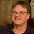 Fred Skrotzki's profile image