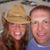 Christine Tate Schmitt's profile image