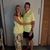 Bev Ackerman Dotson's profile image
