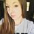 Tara Pelletier's profile image