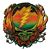 Michael T Frisch's profile image