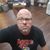 Jim Colodonato's profile image