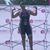 Victoria LaJuan Flynt's profile image