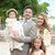Paul Acevedo Careaga's profile image