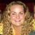 Katie Whalen's profile image