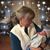 Laurie Hall's profile image