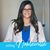 Jessica Birkle's profile image