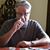 Brian Moore's profile image