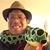 Glenn Song's profile image