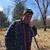David Fessel's profile image
