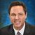 Tim Guillory's profile image